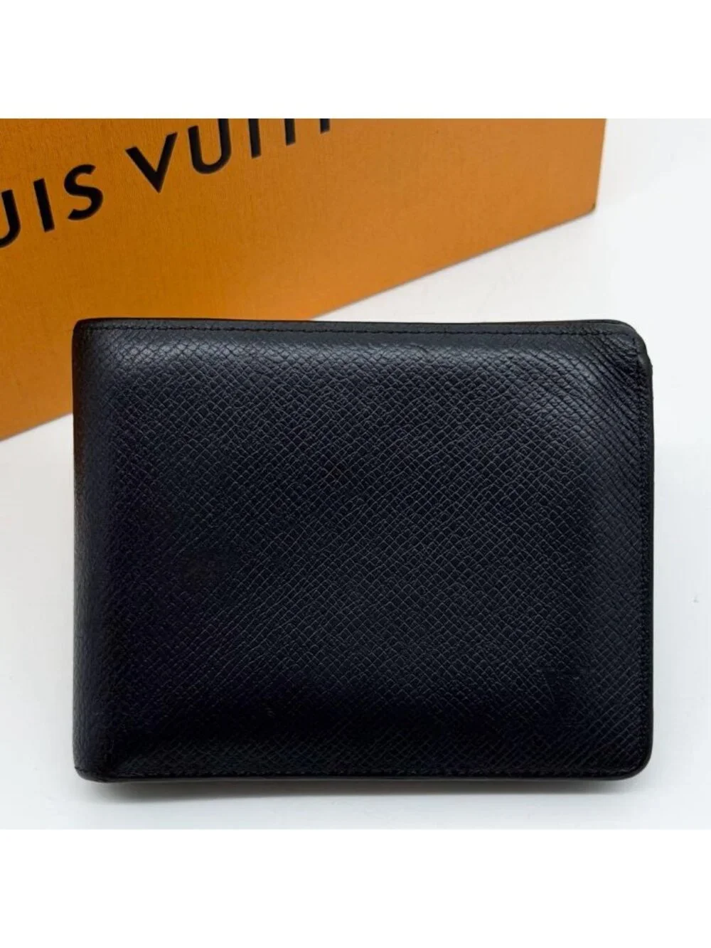 Louis Vuitton brand louis